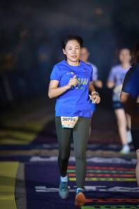 BIB: 
                            <button type="button" onclick="openModal(25219377)" class="btn btn-primary btn-sm float-right btn-popup" data-toggle="modal" data-target=".modal-high-quality">
                        <i class="fas fa-shopping-cart"></i> Add to Cart
                    </button>
                                            <button type="button" onclick="isThisMe(25219377, true)" class="btn btn-success btn-sm float-right btn-popup btn-isme hidden" data-toggle="tooltip" data-placement="bottom" title="นี่คือรูปของคุณใช่ไหม คลิกที่นี่เพื่อเอาเข้าอัลบั้ม">
                        <i class="fas fa-plus"></i> Add to album
                    </button>
                    <button type="button" onclick="isThisMe(25219377, false)" class="btn btn-warning btn-sm float-right btn-popup btn-isnotme hidden">
                        <i class="fas fa-ban"></i> Remove from album
                    </button>